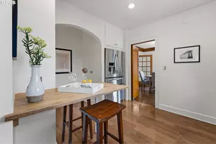 441 SE 37th Ave, Portland, OR 97214 - Photo 20