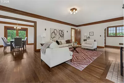 441 SE 37th Ave, Portland, OR 97214 - Photo 6