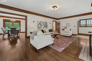 441 SE 37th Ave, Portland, OR 97214 - Photo 6