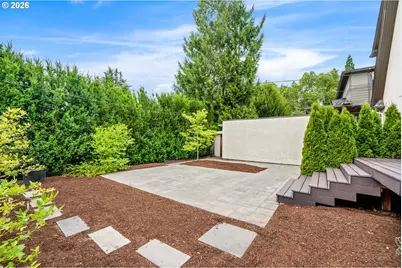 441 SE 37th Ave, Portland, OR 97214 - Photo 38