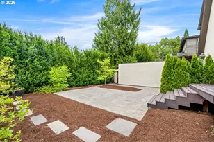 441 SE 37th Ave, Portland, OR 97214 - Photo 38