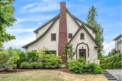 441 SE 37th Ave, Portland, OR 97214 - Photo 2