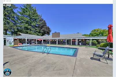 1475 Green Acres Rd #95, Eugene, OR 97408 - Photo 20