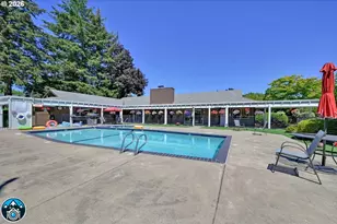 1475 Green Acres Rd, Eugene, OR 97408 - Photo 20
