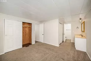 1475 Green Acres Rd, Eugene, OR 97408 - Photo 10
