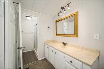 1475 Green Acres Rd #95, Eugene, OR 97408 - Photo 12