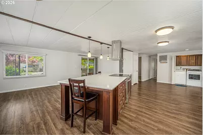 1475 Green Acres Rd #95, Eugene, OR 97408 - Photo 8