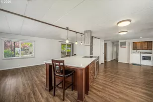 1475 Green Acres Rd, Eugene, OR 97408 - Photo 8
