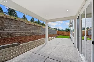 16713 NE 38th Ave, Vancouver, WA 98686 - Photo 34