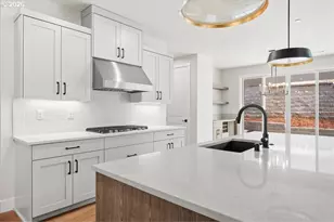 16713 NE 38th Ave, Vancouver, WA 98686 - Photo 18