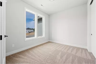 16713 NE 38th Ave, Vancouver, WA 98686 - Photo 6