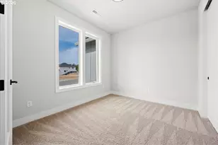 16713 NE 38th Ave, Vancouver, WA 98686 - Photo 6
