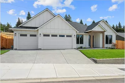 16713 NE 38th Ave, Vancouver, WA 98686 - Photo 42