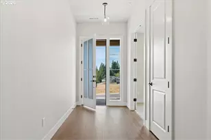 16713 NE 38th Ave, Vancouver, WA 98686 - Photo 4