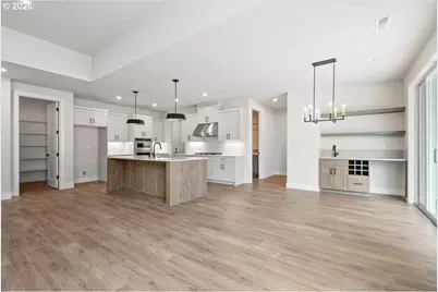 16713 NE 38th Ave, Vancouver, WA 98686 - Photo 12