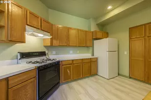 7681 NE Park Ln, Otis, OR 97368 - Photo 30