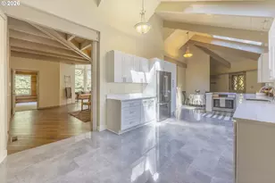 7681 NE Park Ln, Otis, OR 97368 - Photo 10