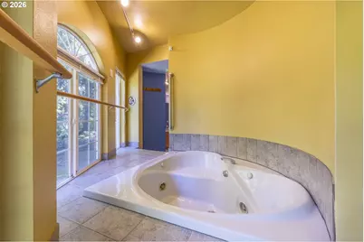 7681 NE Park Ln, Otis, OR 97368 - Photo 16