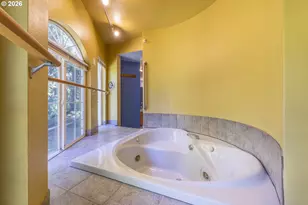 7681 NE Park Ln, Otis, OR 97368 - Photo 16