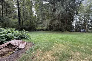 7681 NE Park Ln, Otis, OR 97368 - Photo 44