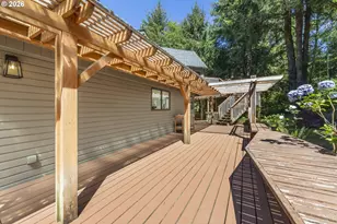 7681 NE Park Ln, Otis, OR 97368 - Photo 38