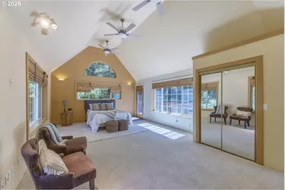 7681 NE Park Ln, Otis, OR 97368 - Photo 18