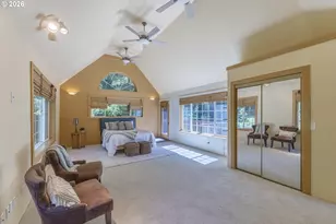 7681 NE Park Ln, Otis, OR 97368 - Photo 18