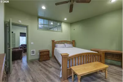 7681 NE Park Ln, Otis, OR 97368 - Photo 32