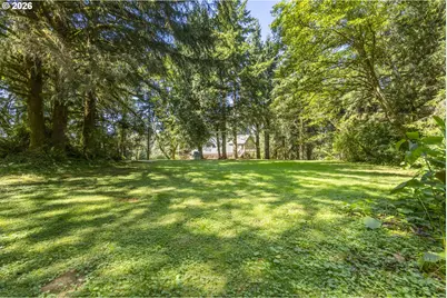 7681 NE Park Ln, Otis, OR 97368 - Photo 40