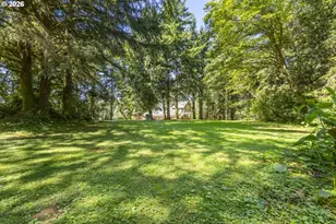 7681 NE Park Ln, Otis, OR 97368 - Photo 40