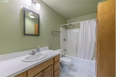 7681 NE Park Ln, Otis, OR 97368 - Photo 34