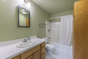 7681 NE Park Ln, Otis, OR 97368 - Photo 34