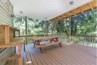 7681 NE Park Ln, Otis, OR 97368 - Photo 36