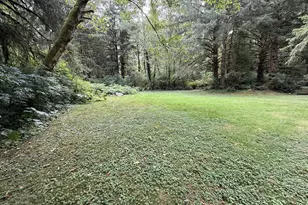 7681 NE Park Ln, Otis, OR 97368 - Photo 42