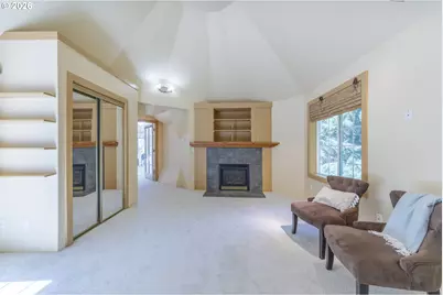 7681 NE Park Ln, Otis, OR 97368 - Photo 20