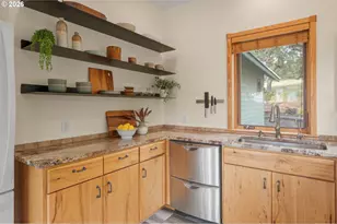 87121 Kellmore St, Eugene, OR 97402 - Photo 16