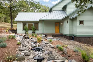 87121 Kellmore St, Eugene, OR 97402 - Photo 38