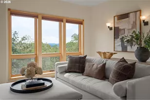 87121 Kellmore St, Eugene, OR 97402 - Photo 10