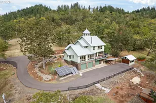 87121 Kellmore St, Eugene, OR 97402 - Photo 44