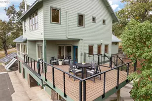 87121 Kellmore St, Eugene, OR 97402 - Photo 20