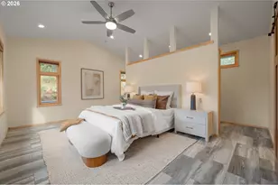 87121 Kellmore St, Eugene, OR 97402 - Photo 22