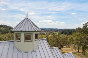 87121 Kellmore St, Eugene, OR 97402 - Photo 36