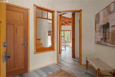 87121 Kellmore St, Eugene, OR 97402 - Photo 4