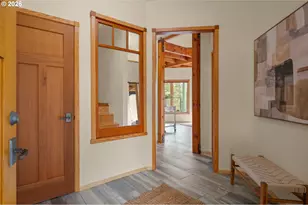 87121 Kellmore St, Eugene, OR 97402 - Photo 4