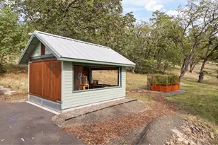 87121 Kellmore St, Eugene, OR 97402 - Photo 42