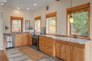 87121 Kellmore St, Eugene, OR 97402 - Photo 14