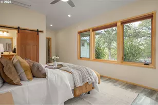 87121 Kellmore St, Eugene, OR 97402 - Photo 22