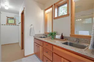87121 Kellmore St, Eugene, OR 97402 - Photo 34