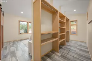 87121 Kellmore St, Eugene, OR 97402 - Photo 24