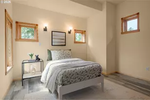 87121 Kellmore St, Eugene, OR 97402 - Photo 26